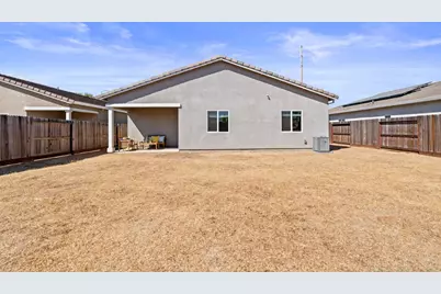 1983 Jamison Creek Way, Plumas Lake, CA 95961 - Photo 24