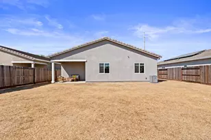 1983 Jamison Crk Wy, Plumas Lake, CA 95961 - Photo 24