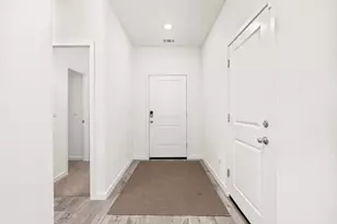 1983 Jamison Crk Wy, Plumas Lake, CA 95961 - Photo 4
