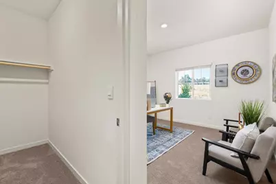 1983 Jamison Creek Way, Plumas Lake, CA 95961 - Photo 18