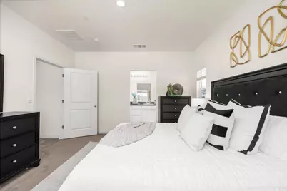 1983 Jamison Creek Way, Plumas Lake, CA 95961 - Photo 14