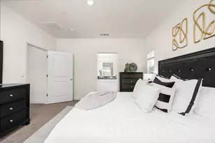 1983 Jamison Crk Wy, Plumas Lake, CA 95961 - Photo 14