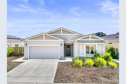 1983 Jamison Creek Way, Plumas Lake, CA 95961 - Photo 2