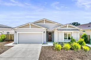 1983 Jamison Crk Wy, Plumas Lake, CA 95961 - Photo 2