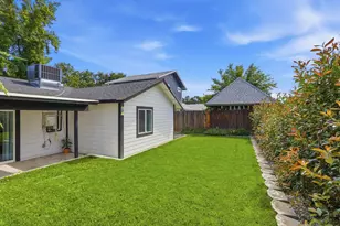 7636 Linden Ave, Citrus Heights, CA 95610 - Photo 26