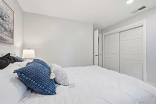 7636 Linden Ave, Citrus Heights, CA 95610 - Photo 16