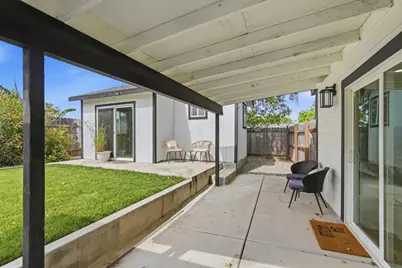 7636 Linden Avenue, Citrus Heights, CA 95610 - Photo 24