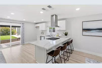 7636 Linden Avenue, Citrus Heights, CA 95610 - Photo 10