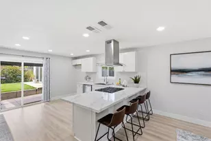 7636 Linden Ave, Citrus Heights, CA 95610 - Photo 10