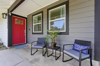 7636 Linden Avenue, Citrus Heights, CA 95610 - Photo 6
