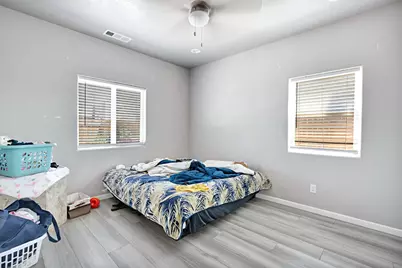 17209 Alonzo Court, Madera, CA 93638 - Photo 56