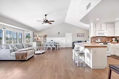 17209 Alonzo Court, Madera, CA 93638 - Photo 16