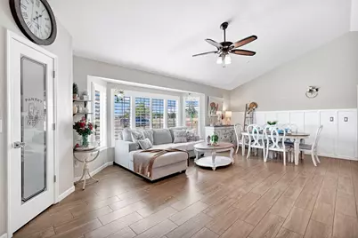 17209 Alonzo Court, Madera, CA 93638 - Photo 14