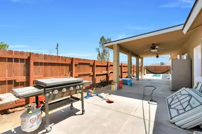 17209 Alonzo Court, Madera, CA 93638 - Photo 58