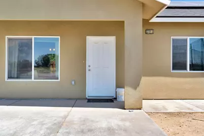 17209 Alonzo Court, Madera, CA 93638 - Photo 42