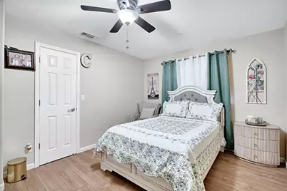 17209 Alonzo Court, Madera, CA 93638 - Photo 30