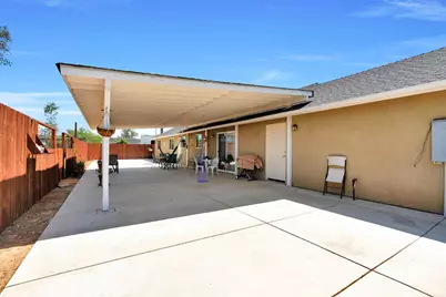 17209 Alonzo Court, Madera, CA 93638 - Photo 36
