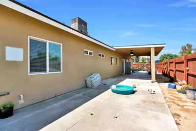 17209 Alonzo Court, Madera, CA 93638 - Photo 60