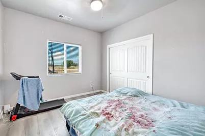 17209 Alonzo Court, Madera, CA 93638 - Photo 54