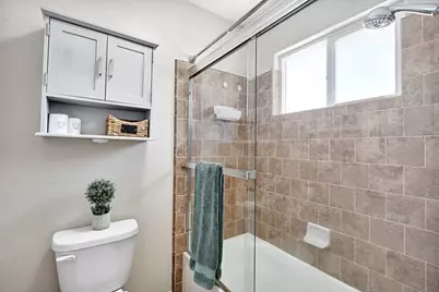 17209 Alonzo Court, Madera, CA 93638 - Photo 34