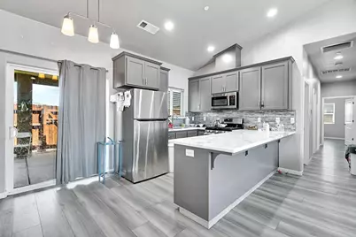 17209 Alonzo Court, Madera, CA 93638 - Photo 48