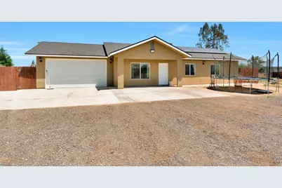 17209 Alonzo Court, Madera, CA 93638 - Photo 40