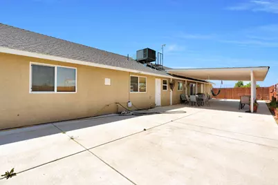 17209 Alonzo Court, Madera, CA 93638 - Photo 38