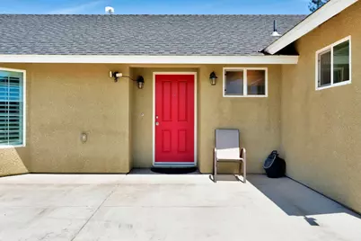 17209 Alonzo Court, Madera, CA 93638 - Photo 12