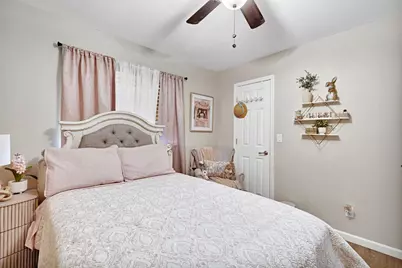17209 Alonzo Court, Madera, CA 93638 - Photo 28