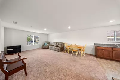 785 Dean Court, Merced, CA 95341 - Photo 8