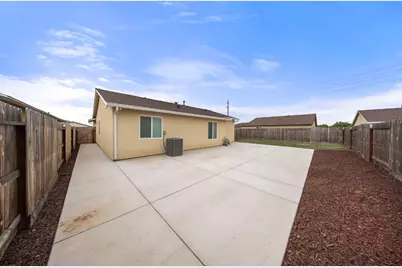785 Dean Court, Merced, CA 95341 - Photo 26