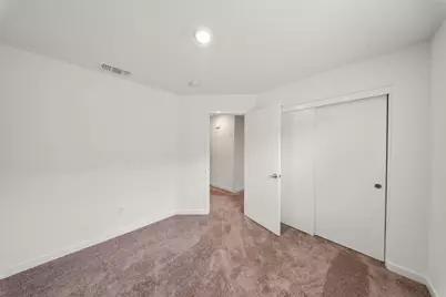 785 Dean Court, Merced, CA 95341 - Photo 16