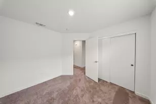 785 Dean Ct, Merced, CA 95341 - Photo 16