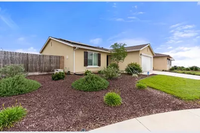 785 Dean Court, Merced, CA 95341 - Photo 2