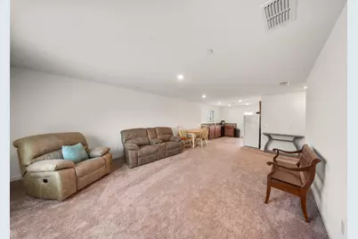 785 Dean Court, Merced, CA 95341 - Photo 6