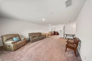 785 Dean Ct, Merced, CA 95341 - Photo 6