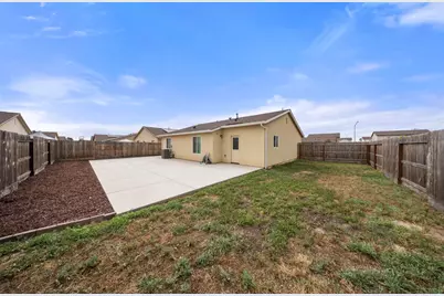 785 Dean Court, Merced, CA 95341 - Photo 24