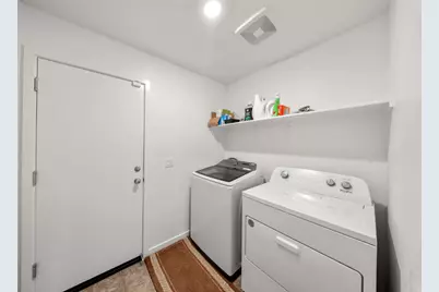 785 Dean Court, Merced, CA 95341 - Photo 14