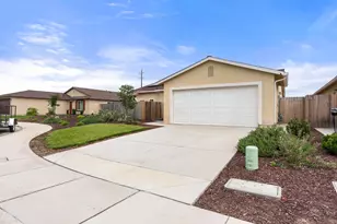 785 Dean Ct, Merced, CA 95341 - Photo 4