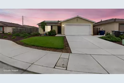 785 Dean Court, Merced, CA 95341 - Photo 2