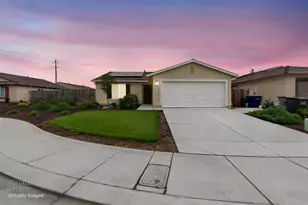 785 Dean Ct, Merced, CA 95341 - Photo 2