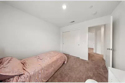 785 Dean Court, Merced, CA 95341 - Photo 18