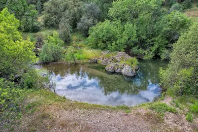 2101 Gold Strike Road, San Andreas, CA 95249 - Photo 50