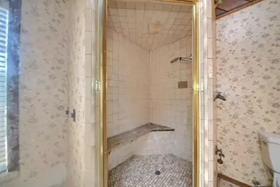 2101 Gold Strike Road, San Andreas, CA 95249 - Photo 22