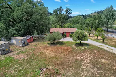 2101 Gold Strike Road, San Andreas, CA 95249 - Photo 56