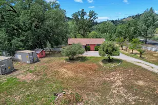 2101 Gold Strike Rd, San Andreas, CA 95249 - Photo 56