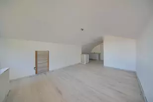 2101 Gold Strike Rd, San Andreas, CA 95249 - Photo 42