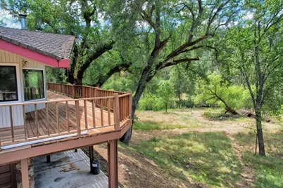 2101 Gold Strike Road, San Andreas, CA 95249 - Photo 88
