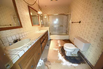 2101 Gold Strike Road, San Andreas, CA 95249 - Photo 26