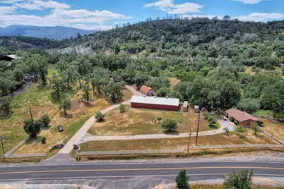 2101 Gold Strike Road, San Andreas, CA 95249 - Photo 72